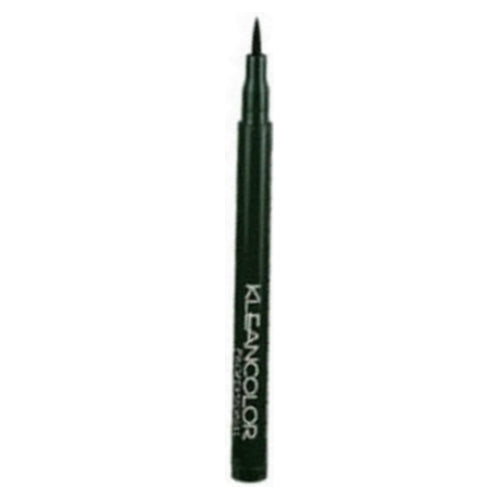 KLEANCOLOR Professional Tatoo Liquid Eyeliner 