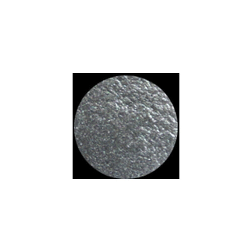 KLEANCOLOR American Eyedol (Wet / Dry Baked Eyeshadow) - Sterling 