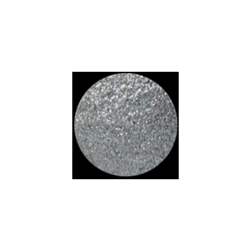 KLEANCOLOR American Eyedol (Wet / Dry Baked Eyeshadow) - Glitter Midnight 