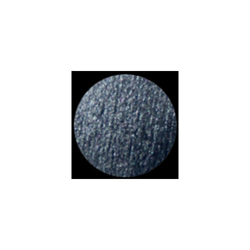 KLEANCOLOR American Eyedol (Wet / Dry Baked Eyeshadow) - Onyx 