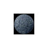 KLEANCOLOR American Eyedol (Wet / Dry Baked Eyeshadow) - Onyx