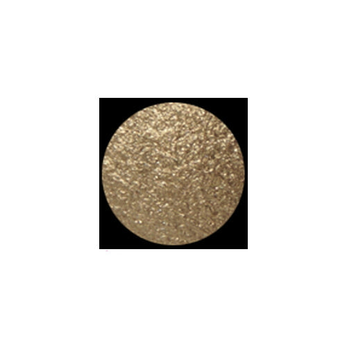 KLEANCOLOR American Eyedol (Wet / Dry Baked Eyeshadow) - Khaki 