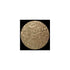 KLEANCOLOR American Eyedol (Wet / Dry Baked Eyeshadow) - Khaki