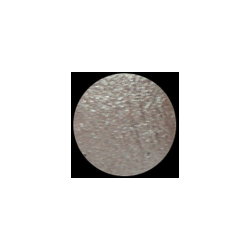 KLEANCOLOR American Eyedol (Wet / Dry Baked Eyeshadow) - Toffee 