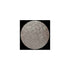 KLEANCOLOR American Eyedol (Wet / Dry Baked Eyeshadow) - Toffee