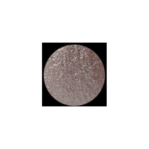 KLEANCOLOR American Eyedol (Wet / Dry Baked Eyeshadow) - Malt 