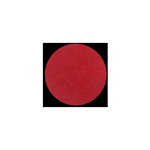 KLEANCOLOR American Eyedol (Wet / Dry Baked Eyeshadow) - Matte Maple 