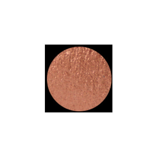 KLEANCOLOR American Eyedol (Wet / Dry Baked Eyeshadow) - Terracotta 