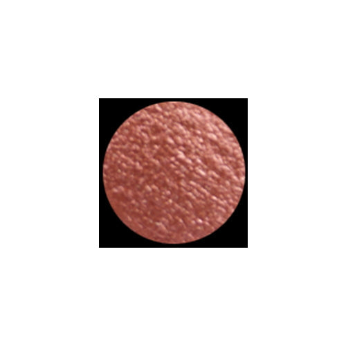KLEANCOLOR American Eyedol (Wet / Dry Baked Eyeshadow) - Burgundy 