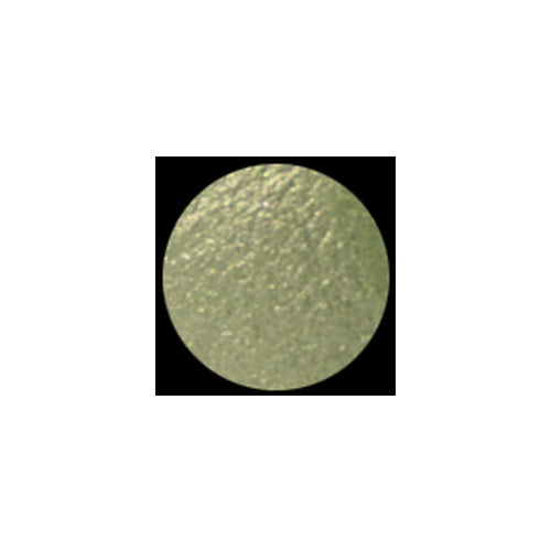 KLEANCOLOR American Eyedol (Wet / Dry Baked Eyeshadow) - Shamrock 
