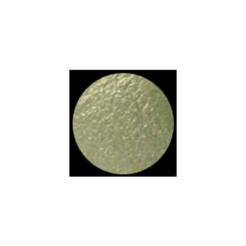 KLEANCOLOR American Eyedol (Wet / Dry Baked Eyeshadow) - Shamrock