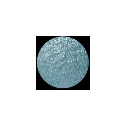 KLEANCOLOR American Eyedol (Wet / Dry Baked Eyeshadow) - Glitter Teal