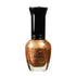KLEANCOLOR Nail Lacquer 4 - Go Bunny!