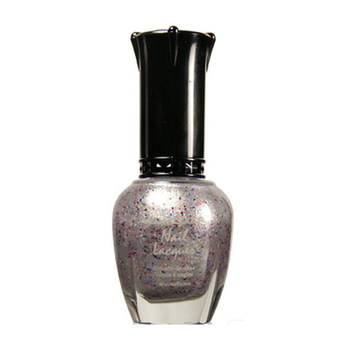 KLEANCOLOR Nail Lacquer 4 