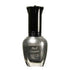 KLEANCOLOR Nail Lacquer 4 - Silver Spark