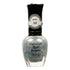 KLEANCOLOR 3D Nail Lacquer - Mine &amp; Only