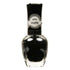 KLEANCOLOR Glitter Matte Nail Lacquer