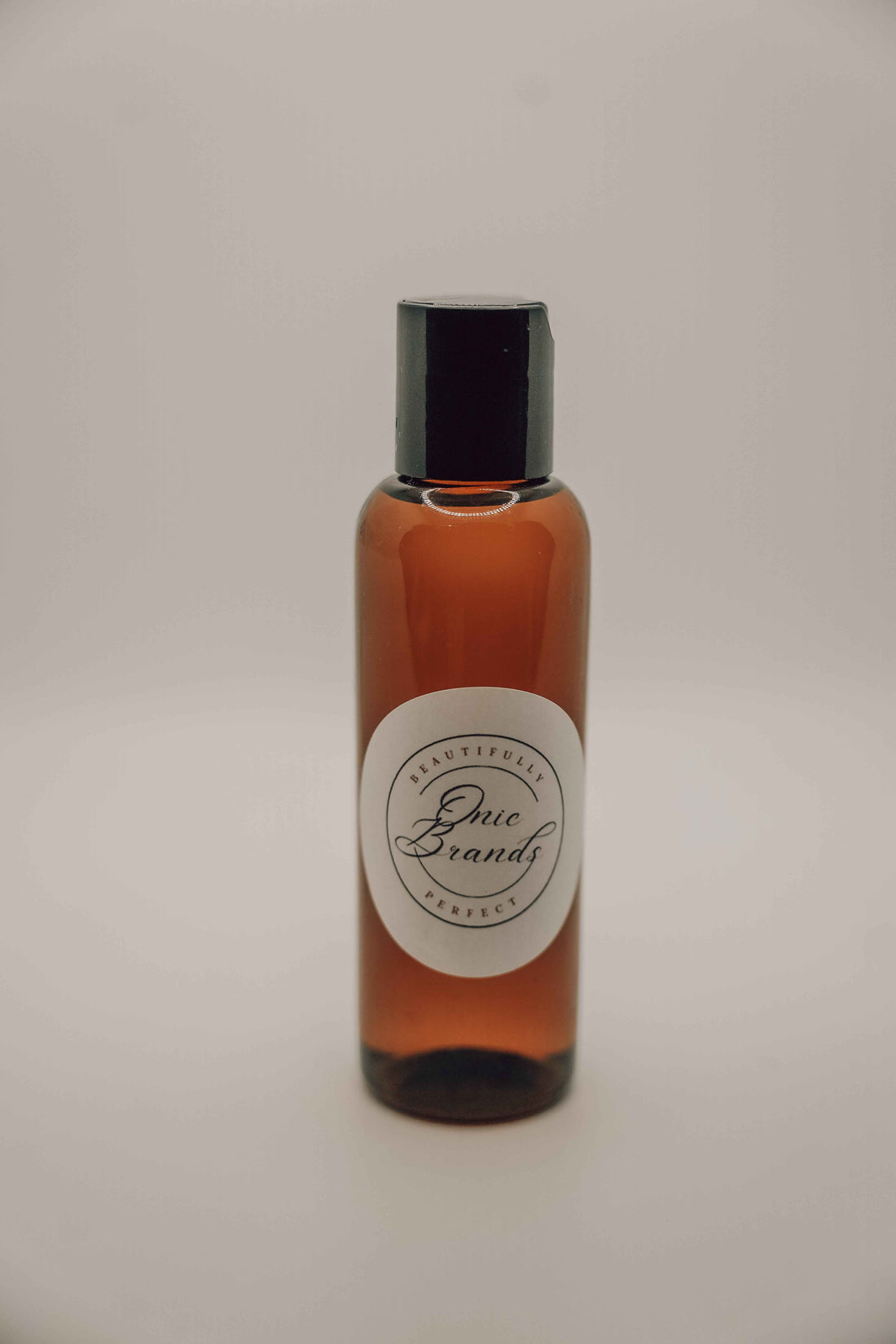 Onic Brands Beard Wash