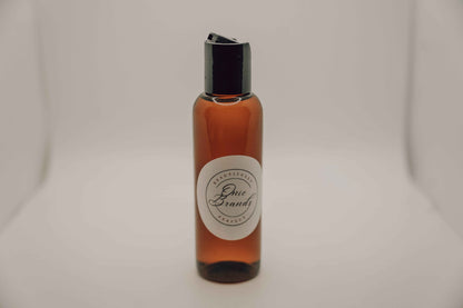 Onic Brands Beard Wash