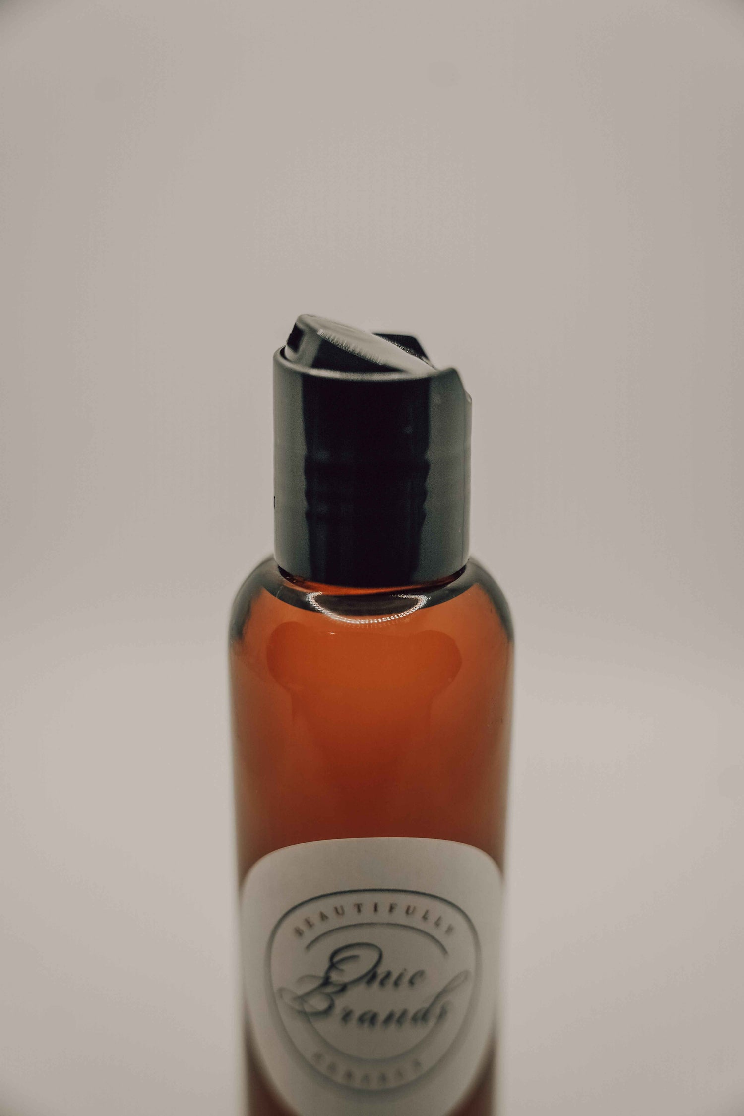 Onic Brands Beard Wash