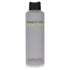 Kenneth Cole Reaction by Kenneth Cole Body Spray 6 oz for Men 