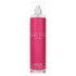 Kenneth Cole Reaction by Kenneth Cole Body Mist 8 oz for Women 