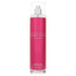 Kenneth Cole Reaction by Kenneth Cole Body Mist 8 oz for Women
