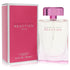 Kenneth Cole Reaction by Kenneth Cole Eau De Parfum Spray 3.4 oz for Women 