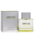 Kenneth Cole Reaction by Kenneth Cole Eau De Toilette Spray 1.7 oz for Men 