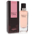 Kelly Caleche by Hermes Eau De Parfum Spray 3.4 oz for Women 