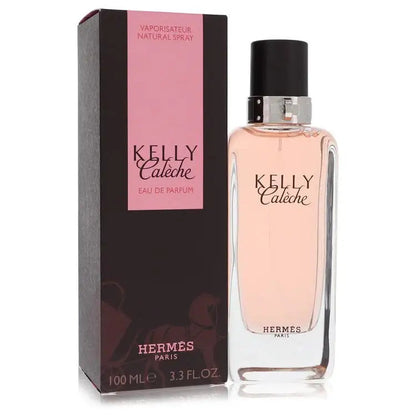 Kelly Caleche By Hermes Perfume for Women