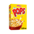 Kellogg’s Corn Pops 8.8 oz by Farmacias Savia