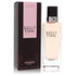 Kelly Caleche by Hermes Eau De Toilette Spray 3.4 oz for Women 