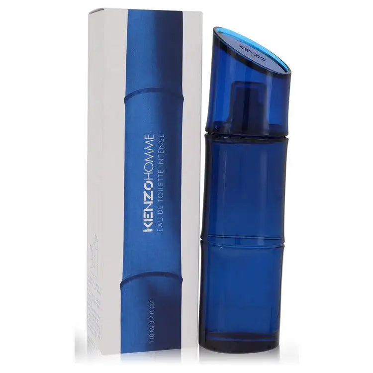 Homme Intense By Kenzo Cologne for Men by Gamer Scents