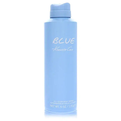 Blue By Kenneth Cole Cologne for Men by Gamer Scents