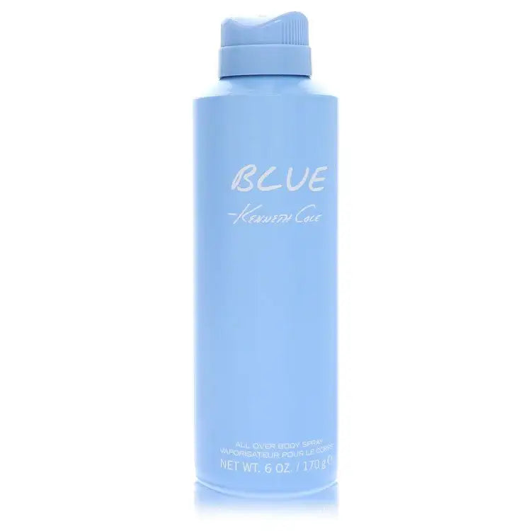 Blue By Kenneth Cole Cologne for Men