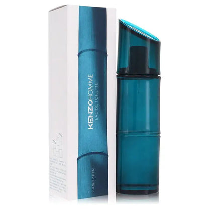 Homme By Kenzo Cologne for Men by Gamer Scents