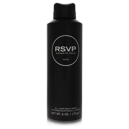 Rsvp By Kenneth Cole Cologne for Men by Gamer Scents