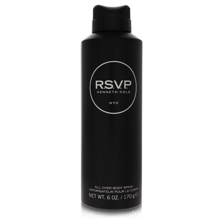 Rsvp By Kenneth Cole Cologne for Men
