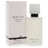 Kenneth Cole White by Kenneth Cole Eau De Parfum Spray 3.4 oz for Women 