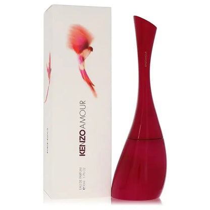 Amour By Kenzo Perfume for Women by Gamer Scents