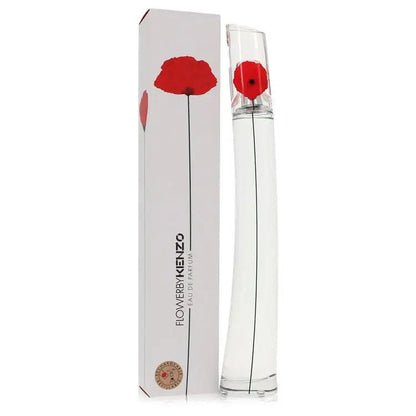 Flower By Kenzo Perfume for Women by Gamer Scents