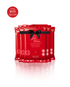 Cleansing Water Cloth 5 Set by Koh Gen Do
