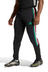 Adidas Tiro 26 League Training Pants - Black/Green by Denim Exchange