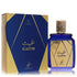 Gaith By Khadlaj (Unisex) by Gamer Scents