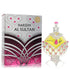 Hareem Al Sultan Silver By Khadlaj (Unisex) by Gamer Scents