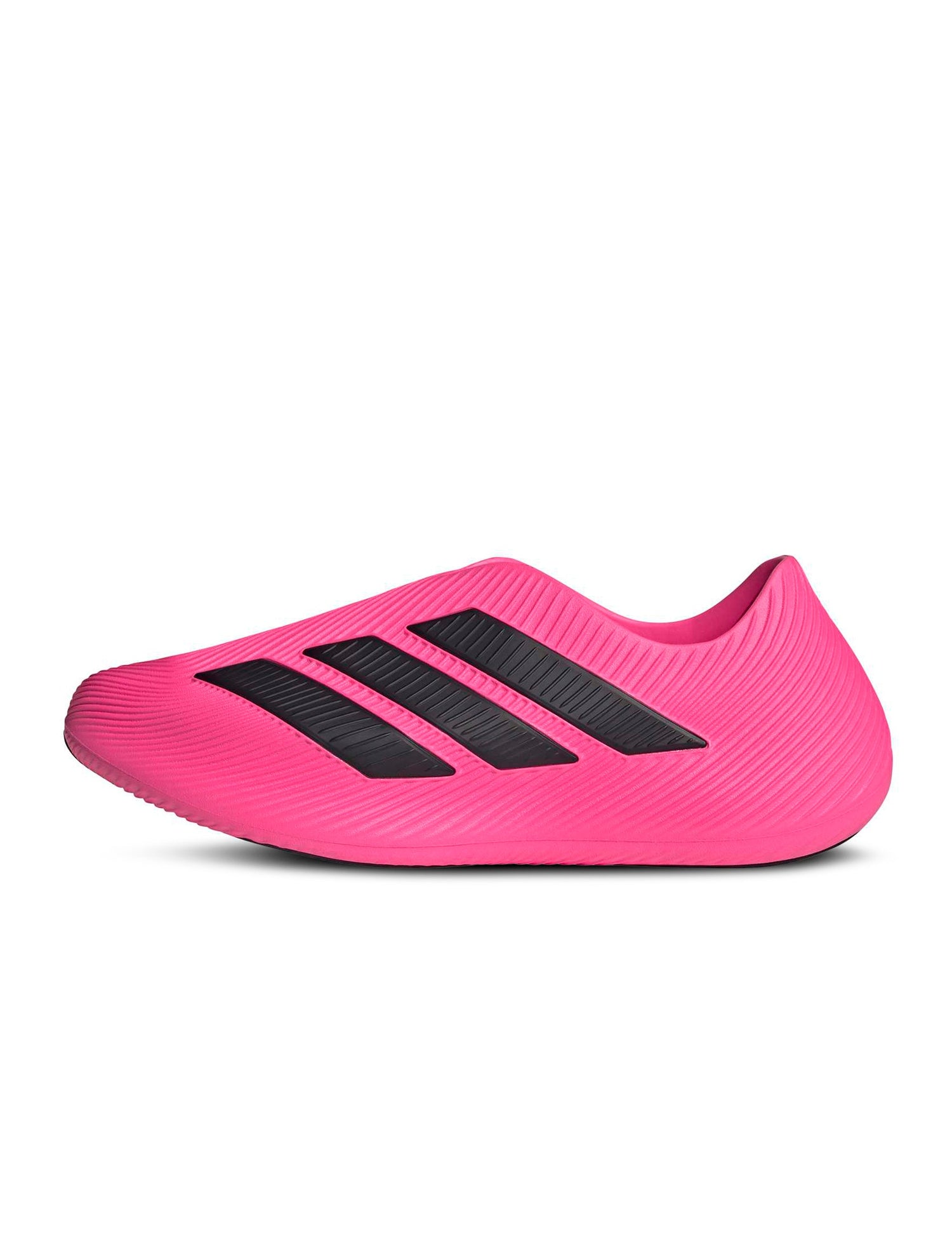 Adidas Mens Purechill - Pink by Denim Exchange