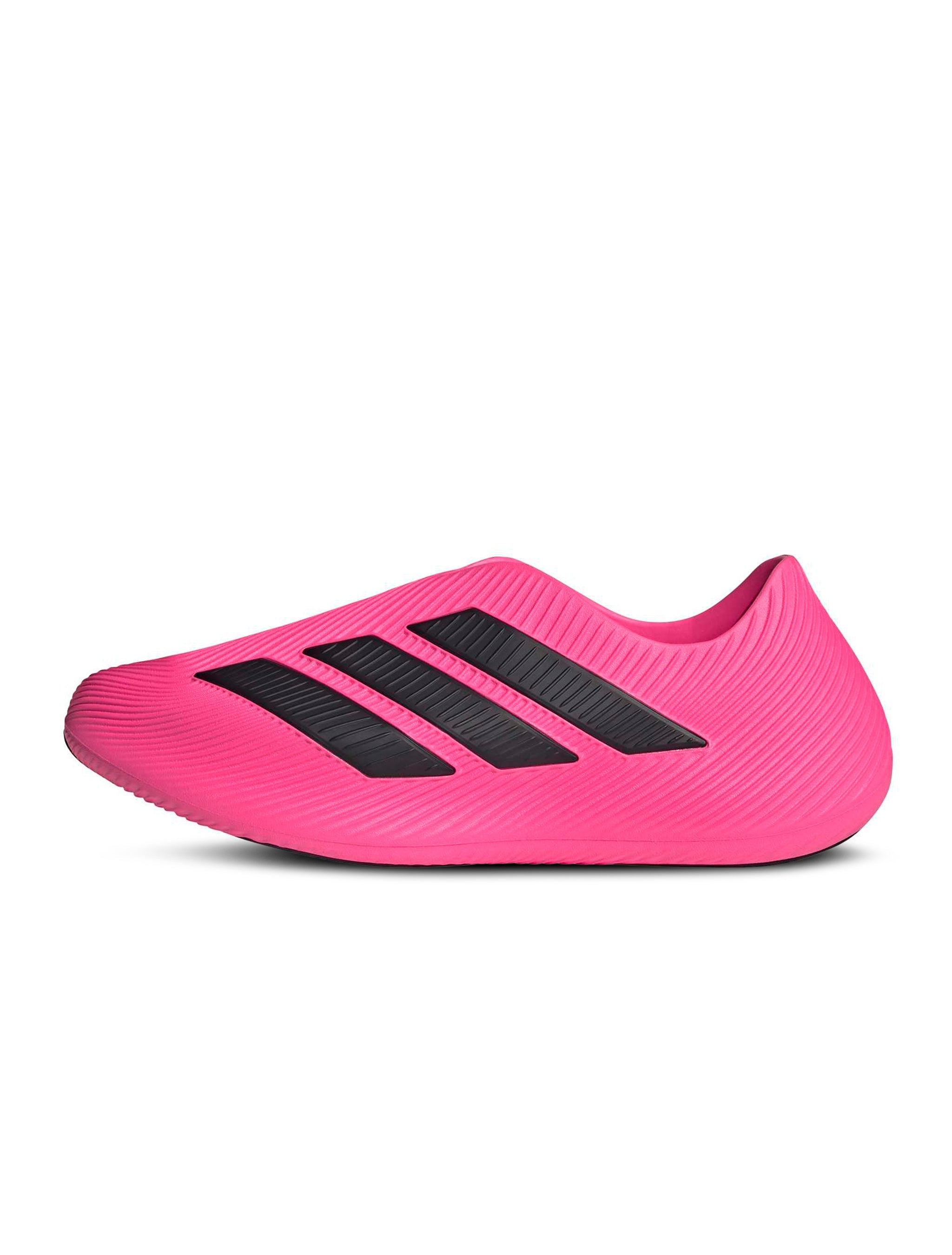 Adidas Mens Purechill - Pink by Denim Exchange