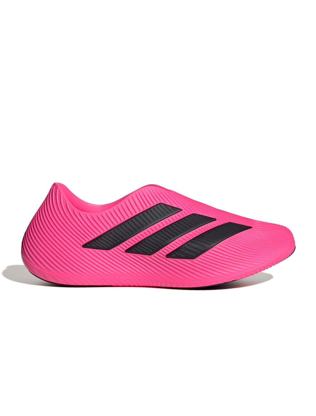 Adidas Mens Purechill - Pink by Denim Exchange