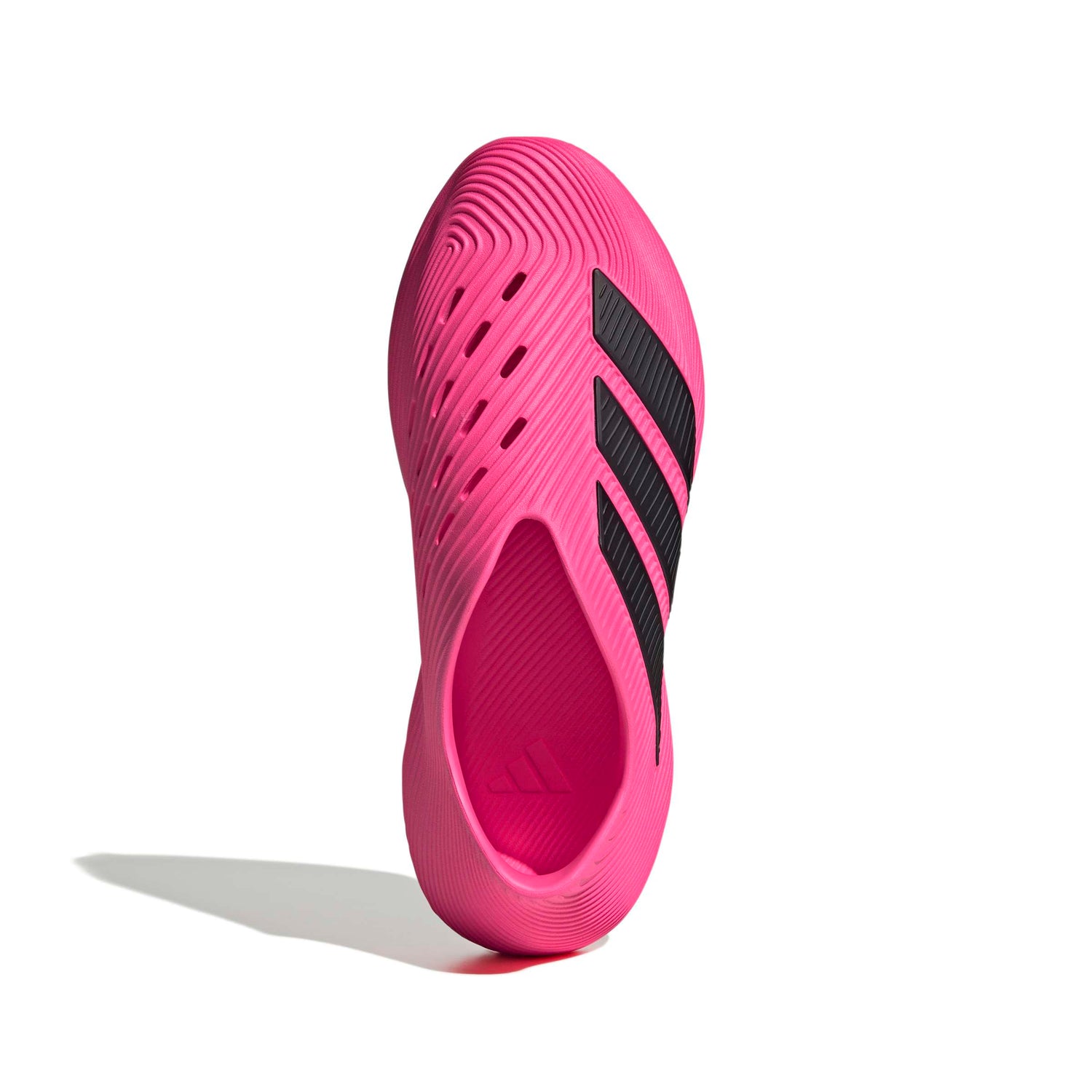 Adidas Mens Purechill - Pink by Denim Exchange